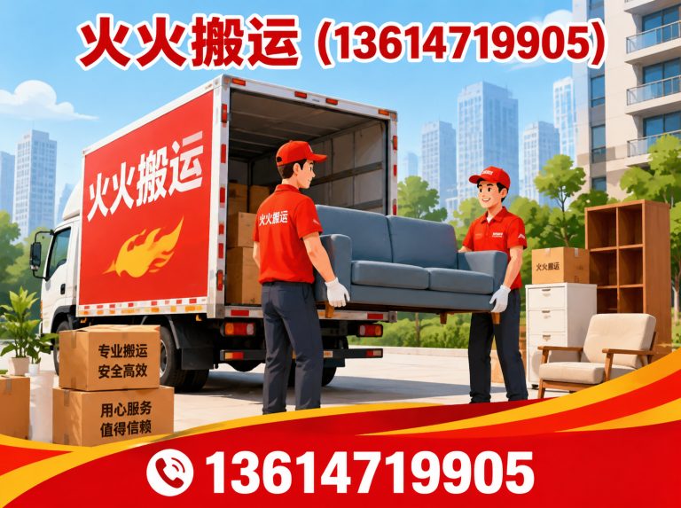 和林格尔县呼和浩特家具拆装展示图